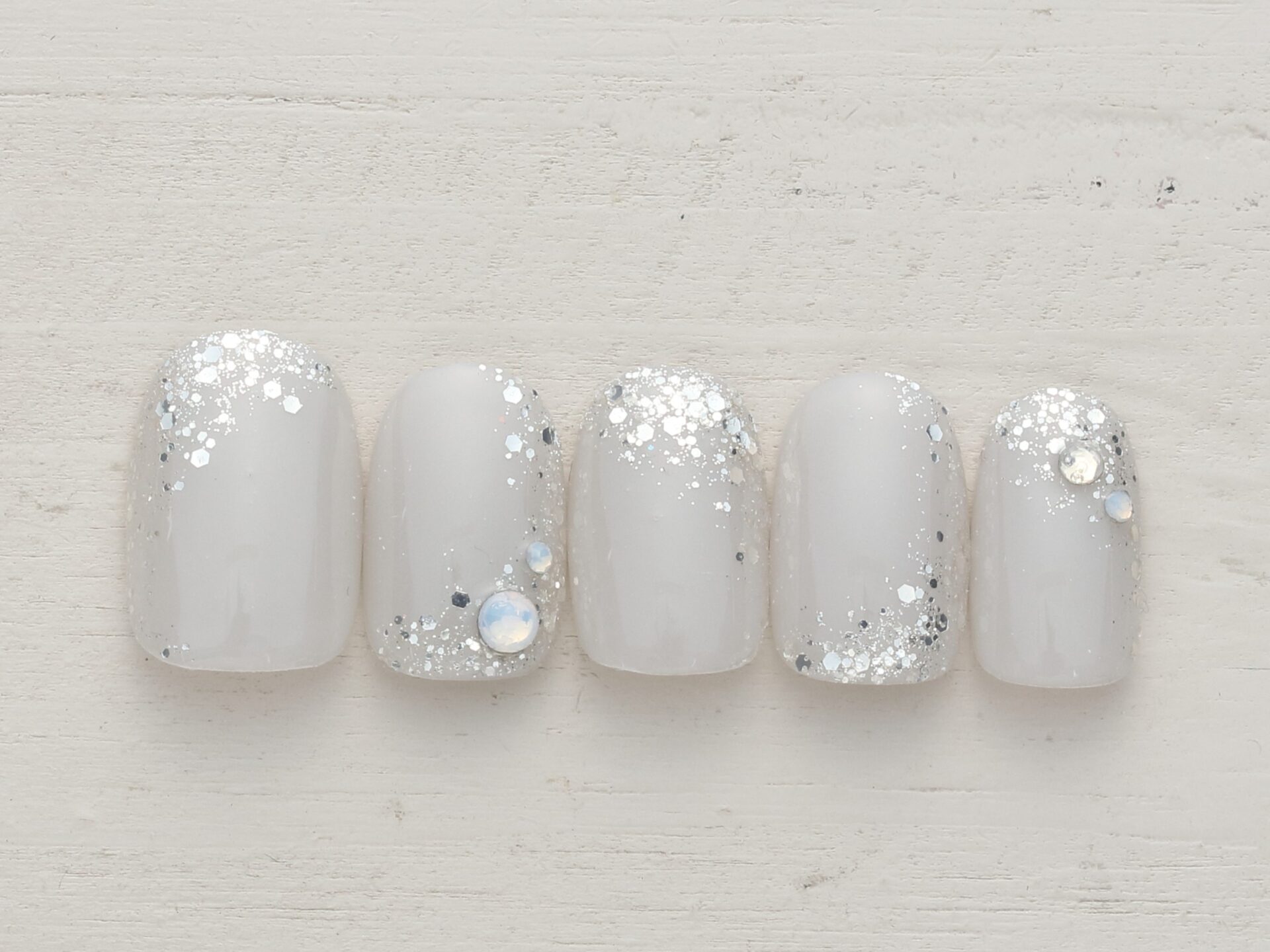 ラメスタンダード